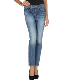 GUESS - Denim trousers