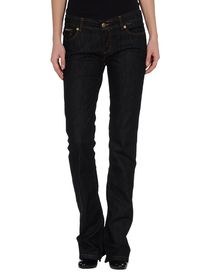 D&G - Denim pants