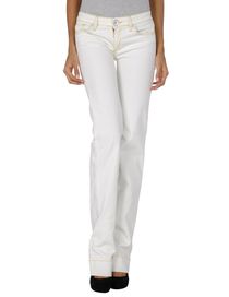 GUESS - Denim pants