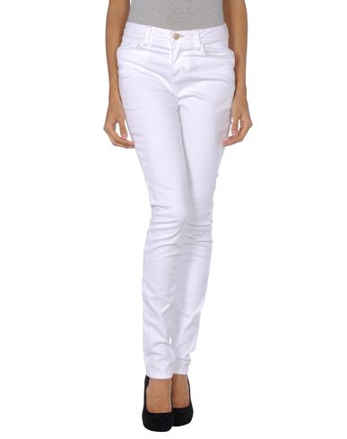ZOOM GUESS BY MARCIANO - Denim pants