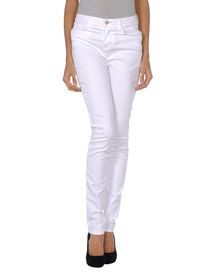 GUESS BY MARCIANO - Denim trousers