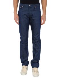 WESC - Denim pants