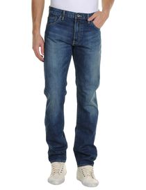 WESC - Denim pants