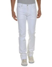DIOR HOMME - Denim pants