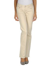 WESC - Denim pants