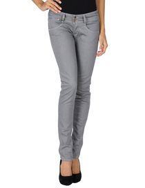 MET in JEANS - Denim pants