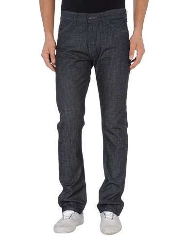 ZOOM LEVI'S RED TAB - Denim trousers
