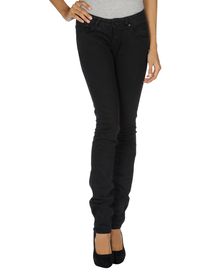 WESC - Denim pants