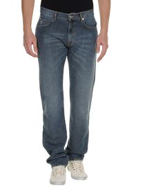 GANT - Denim pants