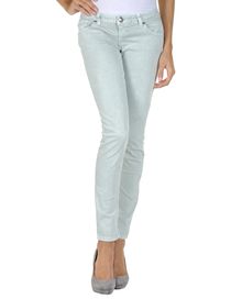 GUESS - Denim pants
