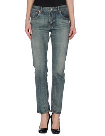 WESC - Denim pants