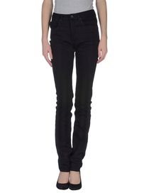 WESC - Denim pants