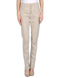 DONDUP - Denim pants