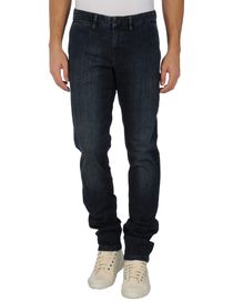 GUESS BY MARCIANO - Denim pants