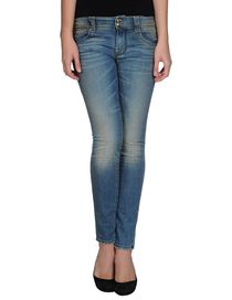 CYCLE - Denim trousers