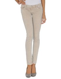GUESS - Denim pants