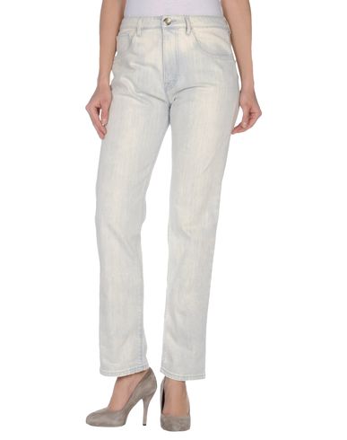 ZOOM GUESS BY MARCIANO - Denim trousers