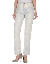 GUESS BY MARCIANO - Denim pants