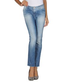 GUESS BY MARCIANO - Denim pants
