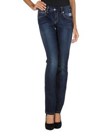 ROŸ ROGER'S - Denim pants