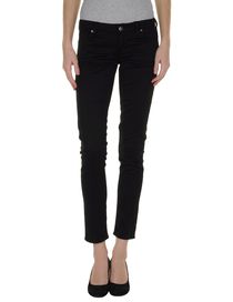 GUESS - Casual trouser