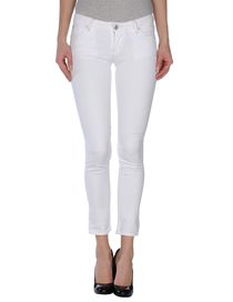 GUESS - Casual pants