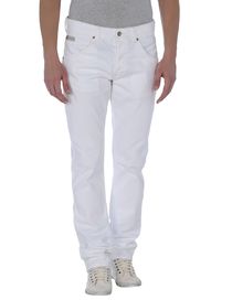 WRANGLER - Denim pants