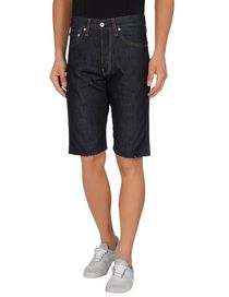 G-STAR RAW - Bermudashorts