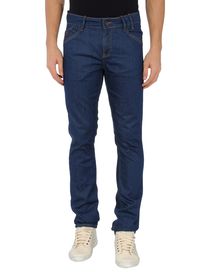 GUESS - Denim pants