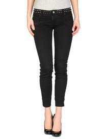 DSQUARED2 - Denim pants