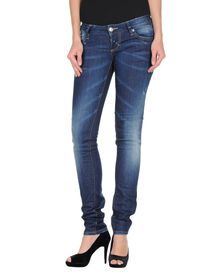DSQUARED2 - Denim pants