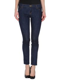 BA&SH - Denim pants