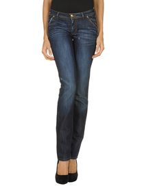 SIVIGLIA - Denim pants