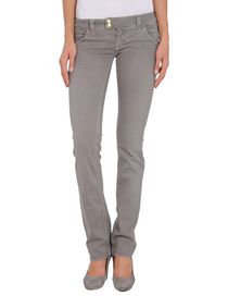 CYCLE - Denim trousers