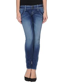 CYCLE - Denim pants