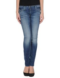 CYCLE - Denim trousers