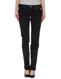 ROŸ ROGER'S - Casual pants