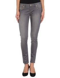 GUESS - Denim pants