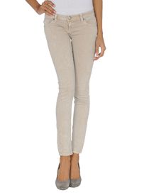 GUESS - Denim trousers