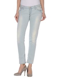 GUESS - Denim pants