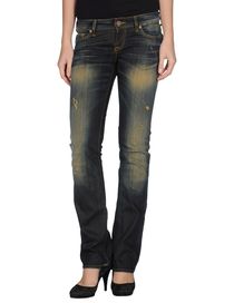 GUESS - Denim pants
