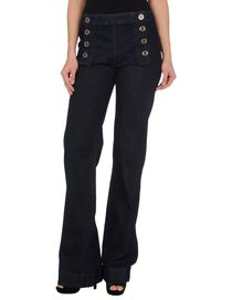 JUICY COUTURE JEANS - Jeans