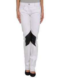 DEREK LAM - Pantalone