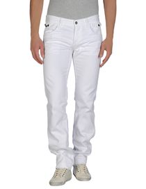 D&G - Pantalon en jean