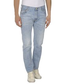HTC - Denim pants
