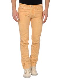 VIKTOR & ROLF "Monsieur" - Denim pants