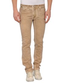 VIKTOR & ROLF "Monsieur" - Denim pants