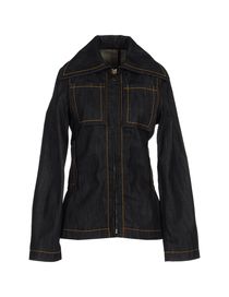 VIKTOR & ROLF - Denim outerwear