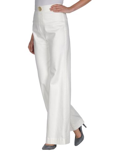 ZOOM VIKTOR & ROLF - Denim trousers