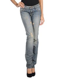 MISS SIXTY - Jeans